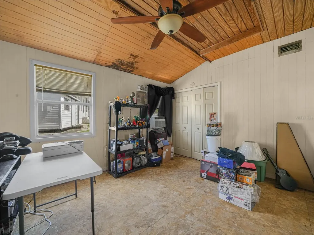 231 Ridge Manor Drive Lake Wales FL 33853