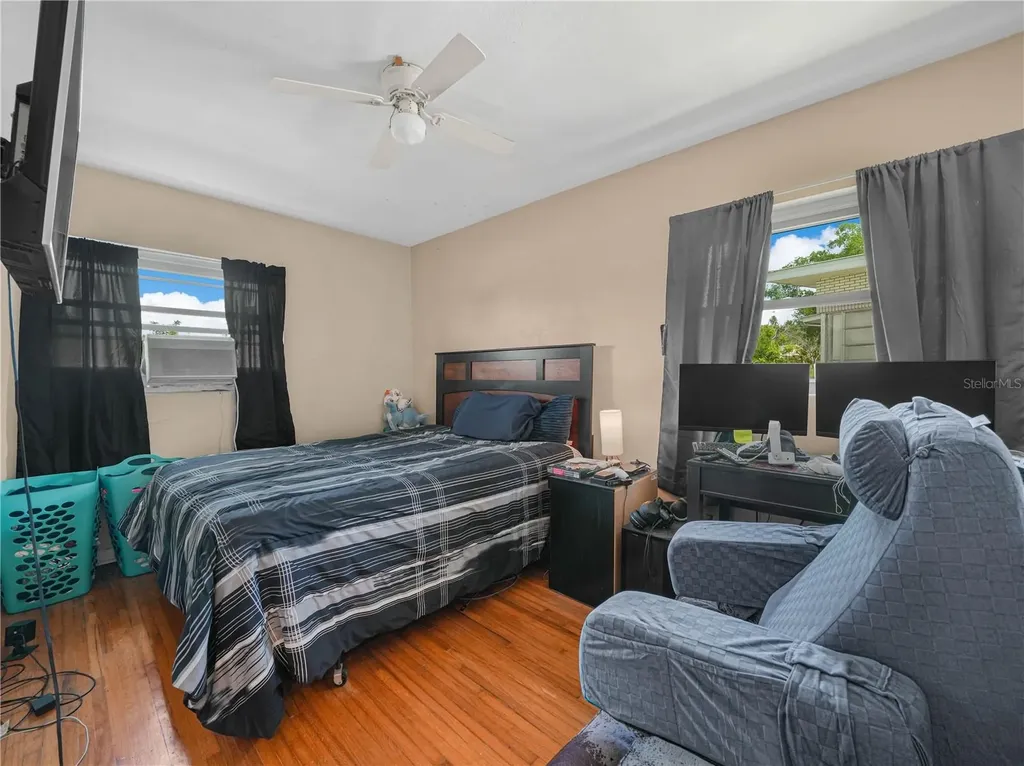 231 Ridge Manor Drive Lake Wales FL 33853