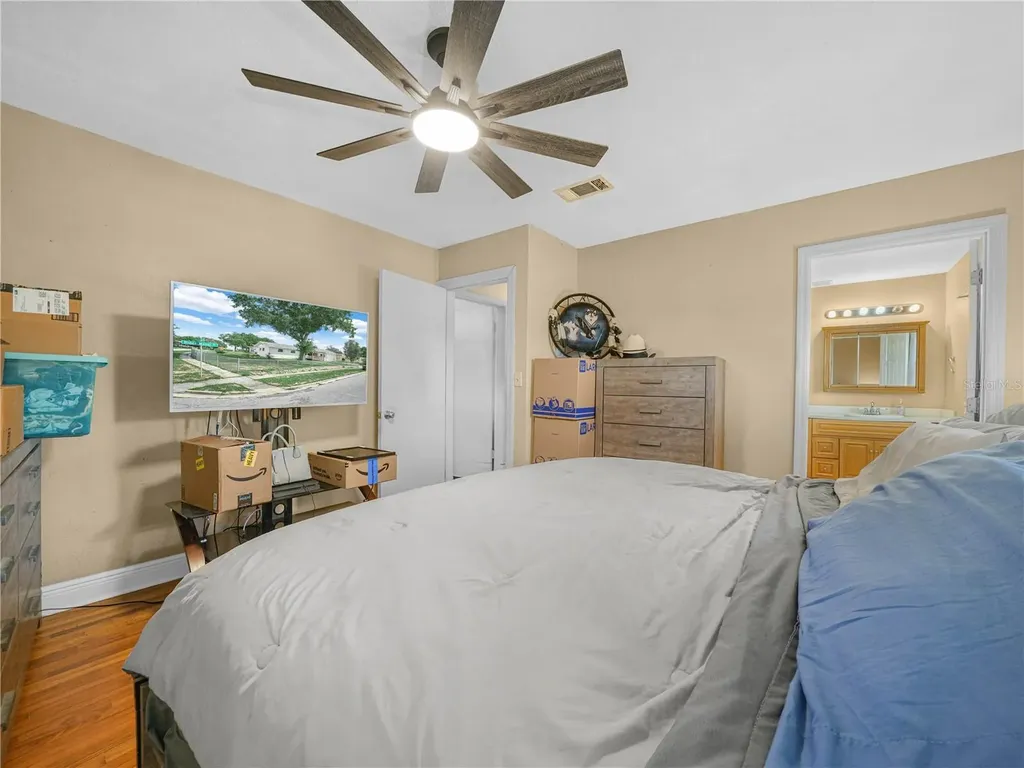 231 Ridge Manor Drive Lake Wales FL 33853