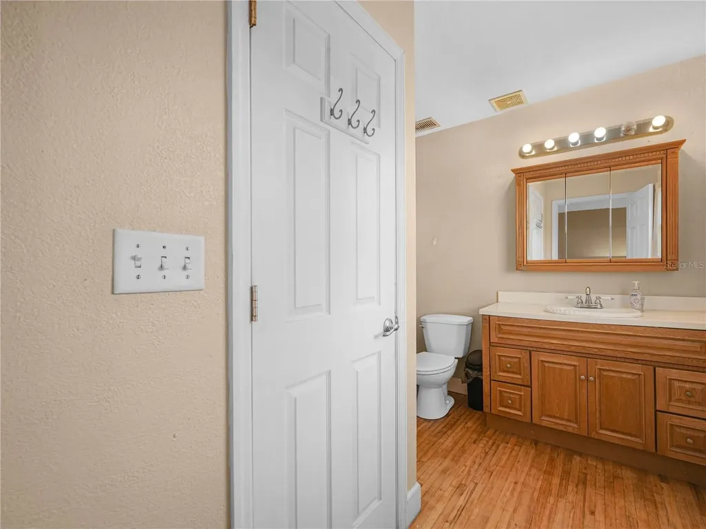 231 Ridge Manor Drive Lake Wales FL 33853