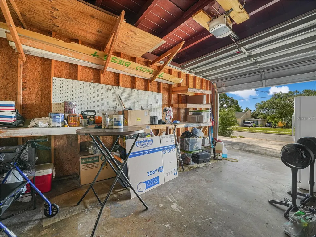 231 Ridge Manor Drive Lake Wales FL 33853