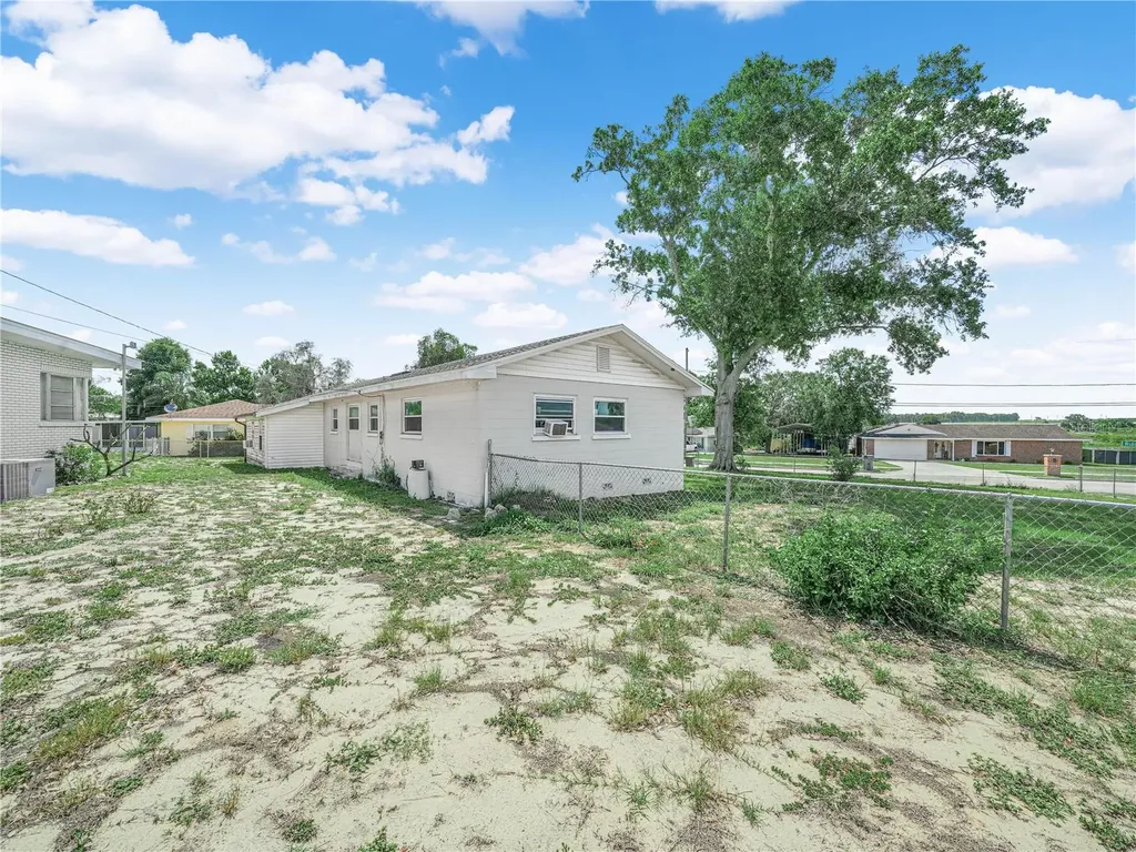231 Ridge Manor Drive Lake Wales FL 33853