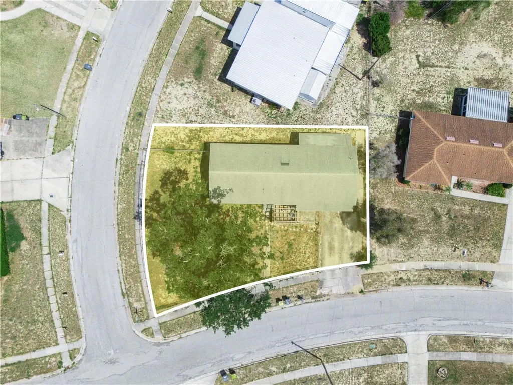 231 Ridge Manor Drive Lake Wales FL 33853
