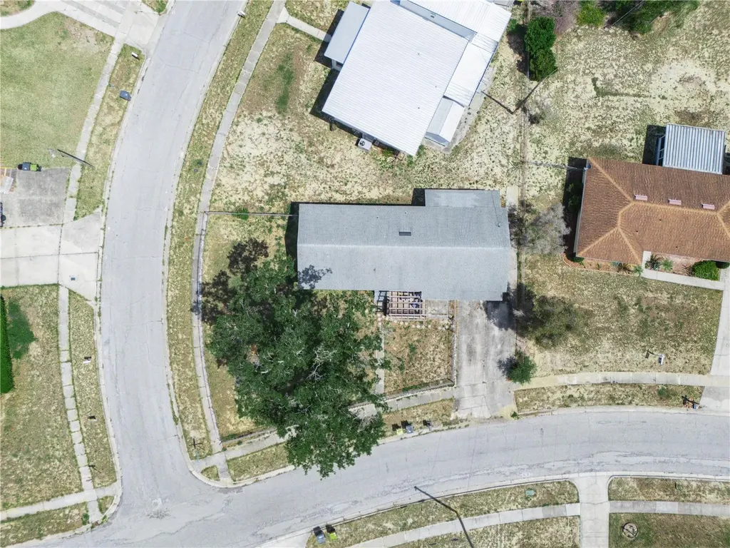 231 Ridge Manor Drive Lake Wales FL 33853