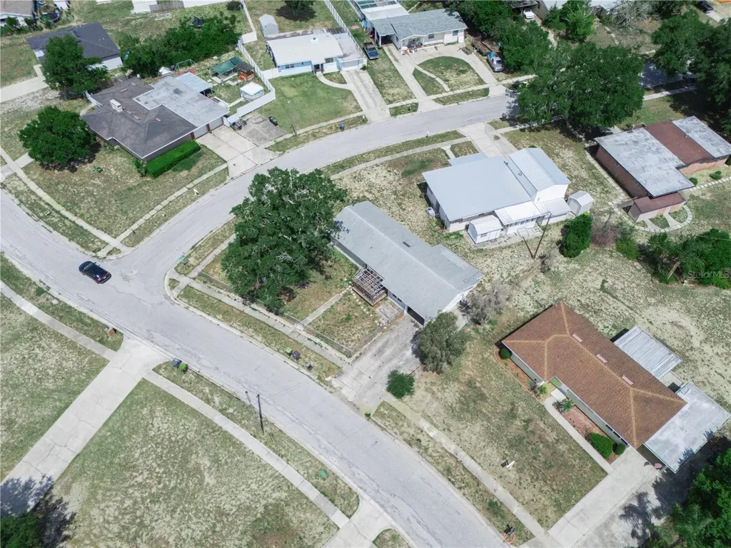 231 Ridge Manor Drive Lake Wales FL 33853