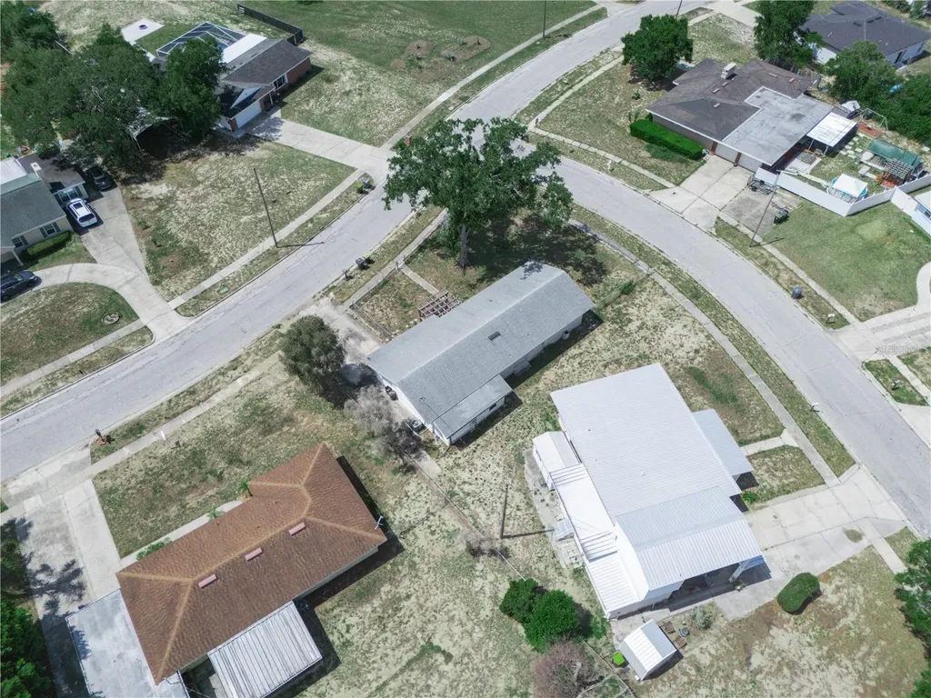 231 Ridge Manor Drive Lake Wales FL 33853