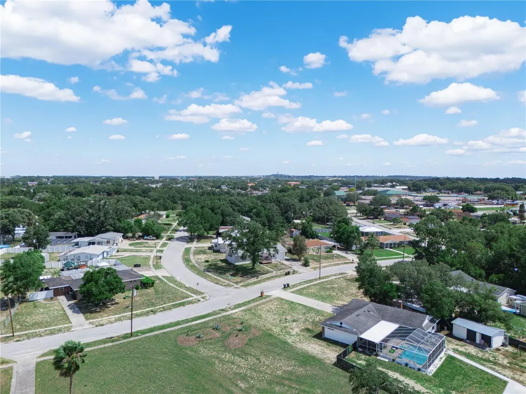 231 Ridge Manor Drive Lake Wales FL 33853