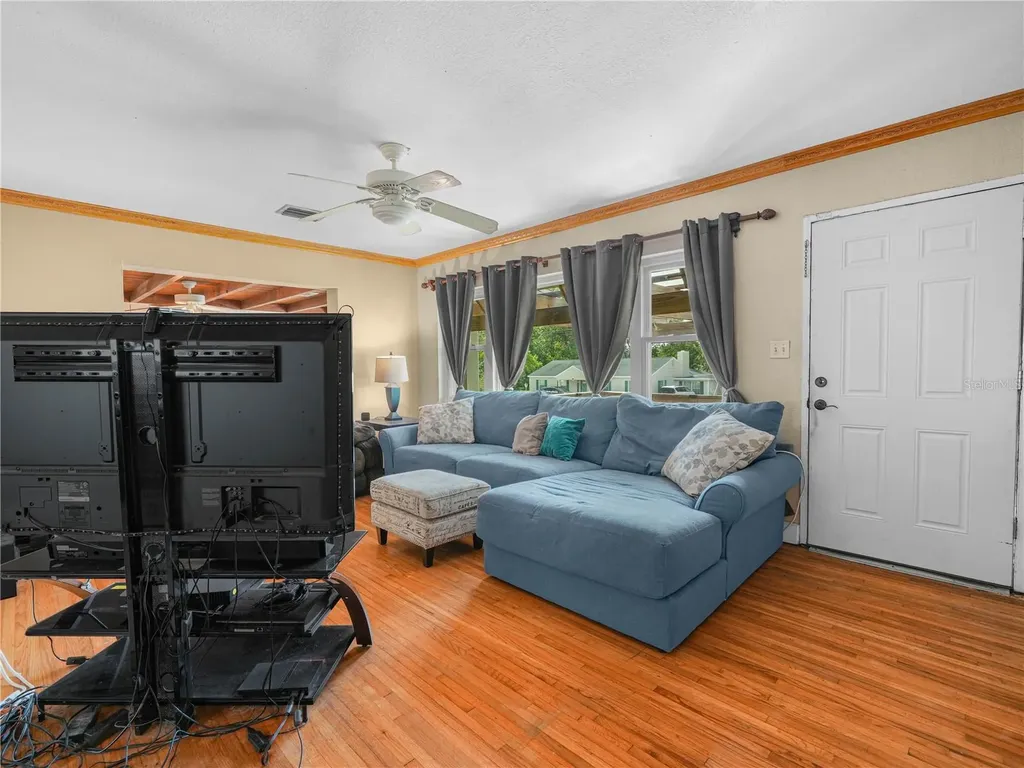 231 Ridge Manor Drive Lake Wales FL 33853
