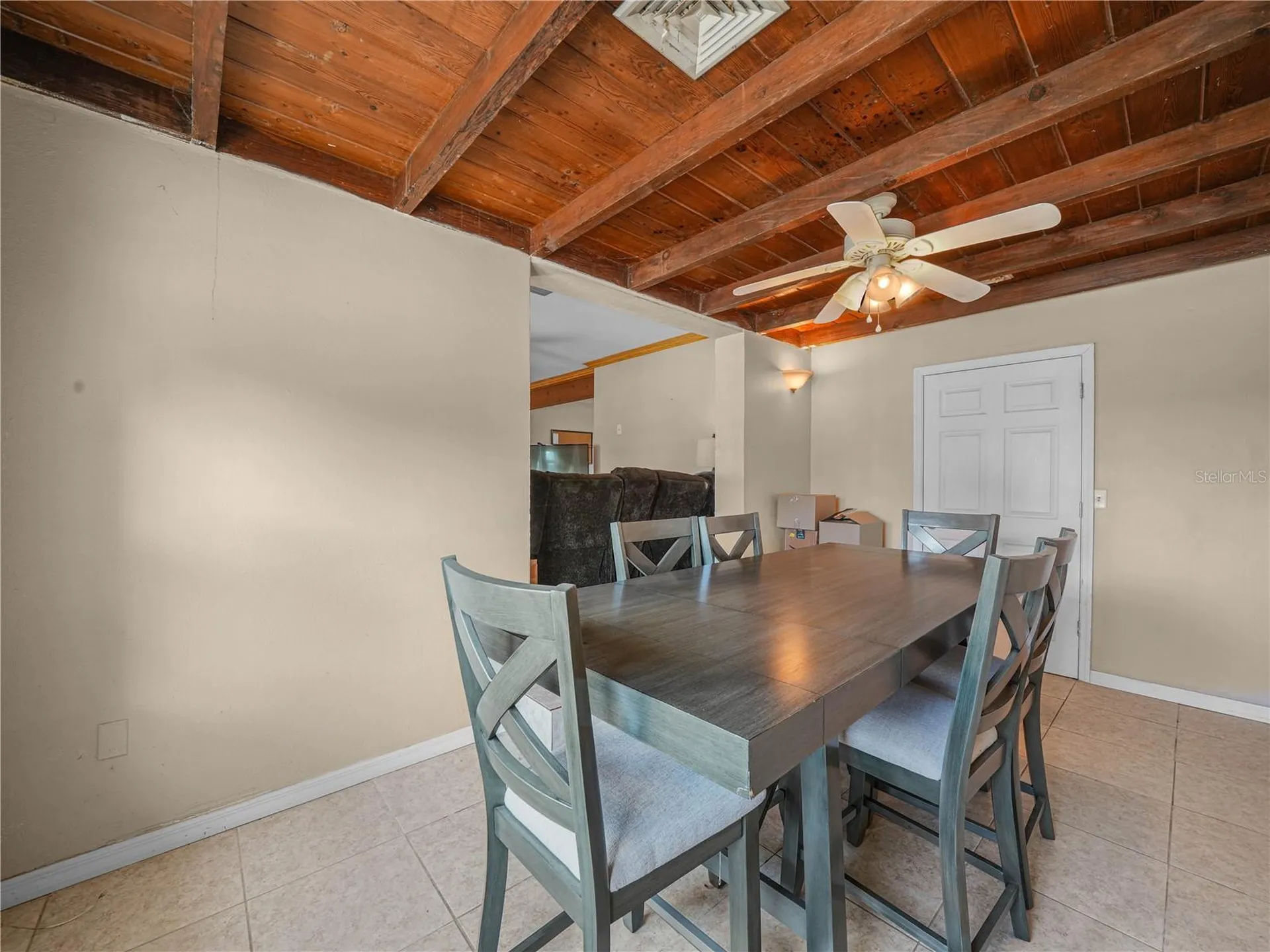 231 Ridge Manor Drive Lake Wales FL 33853