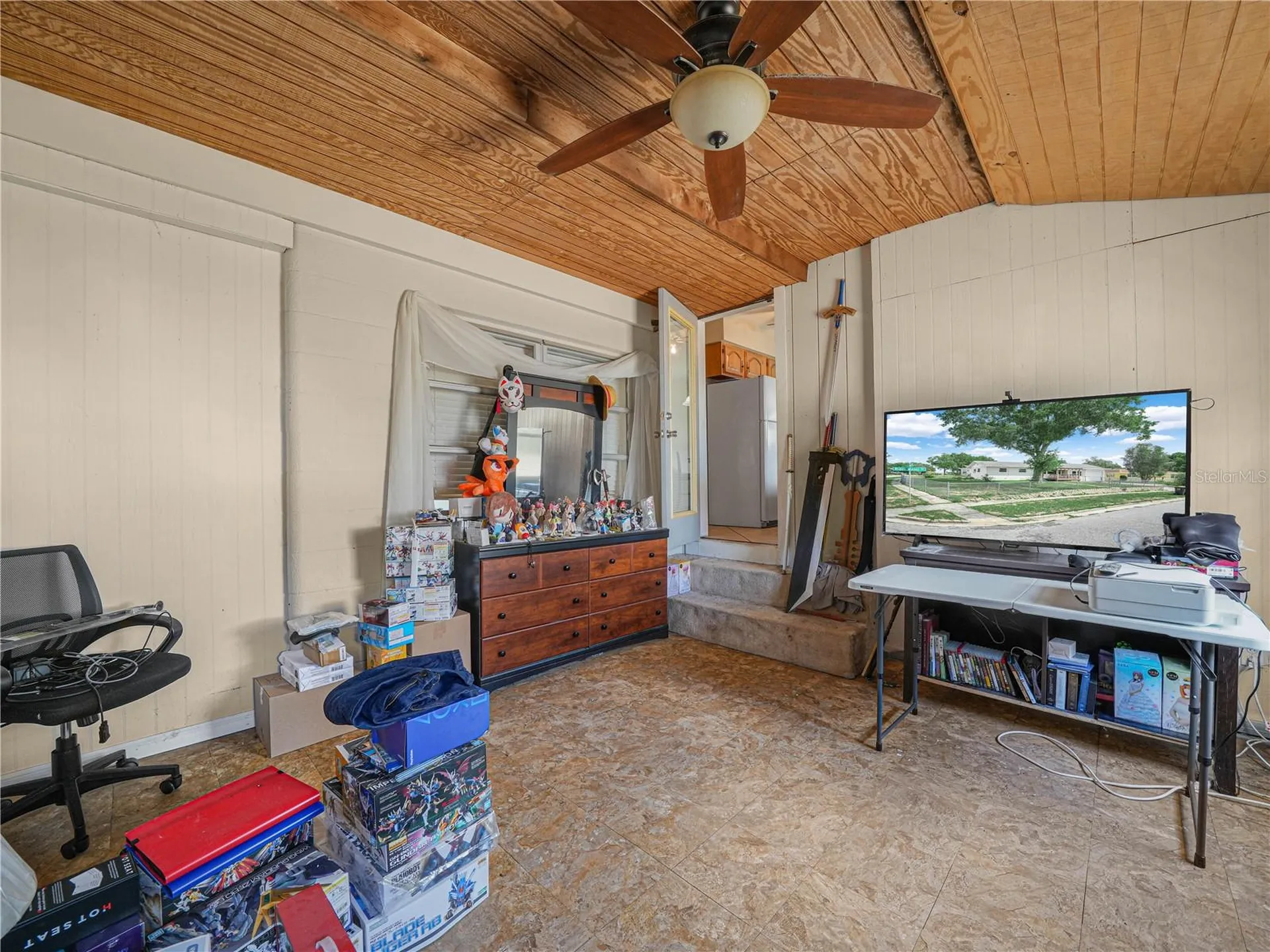 231 Ridge Manor Drive Lake Wales FL 33853