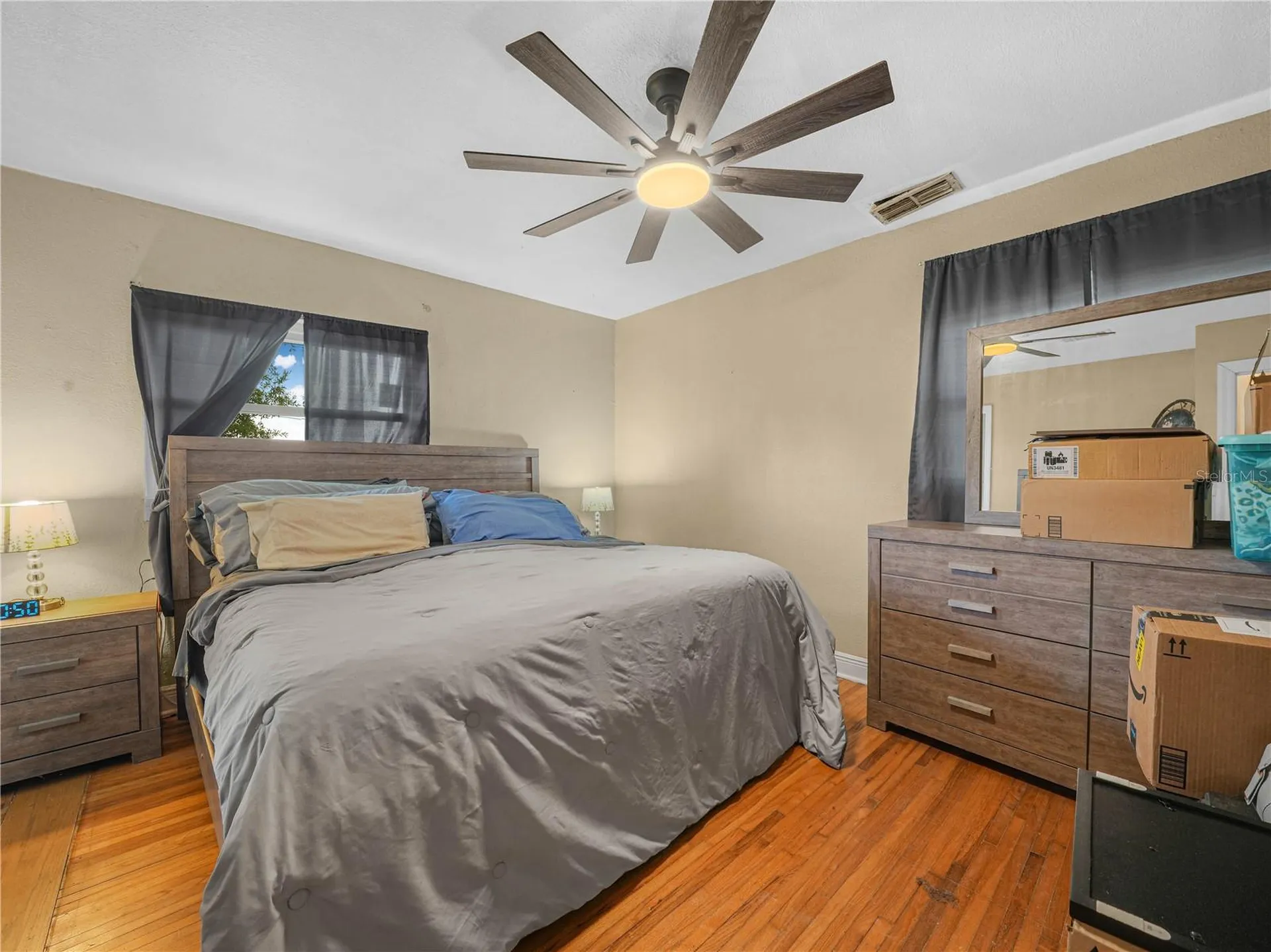 231 Ridge Manor Drive Lake Wales FL 33853