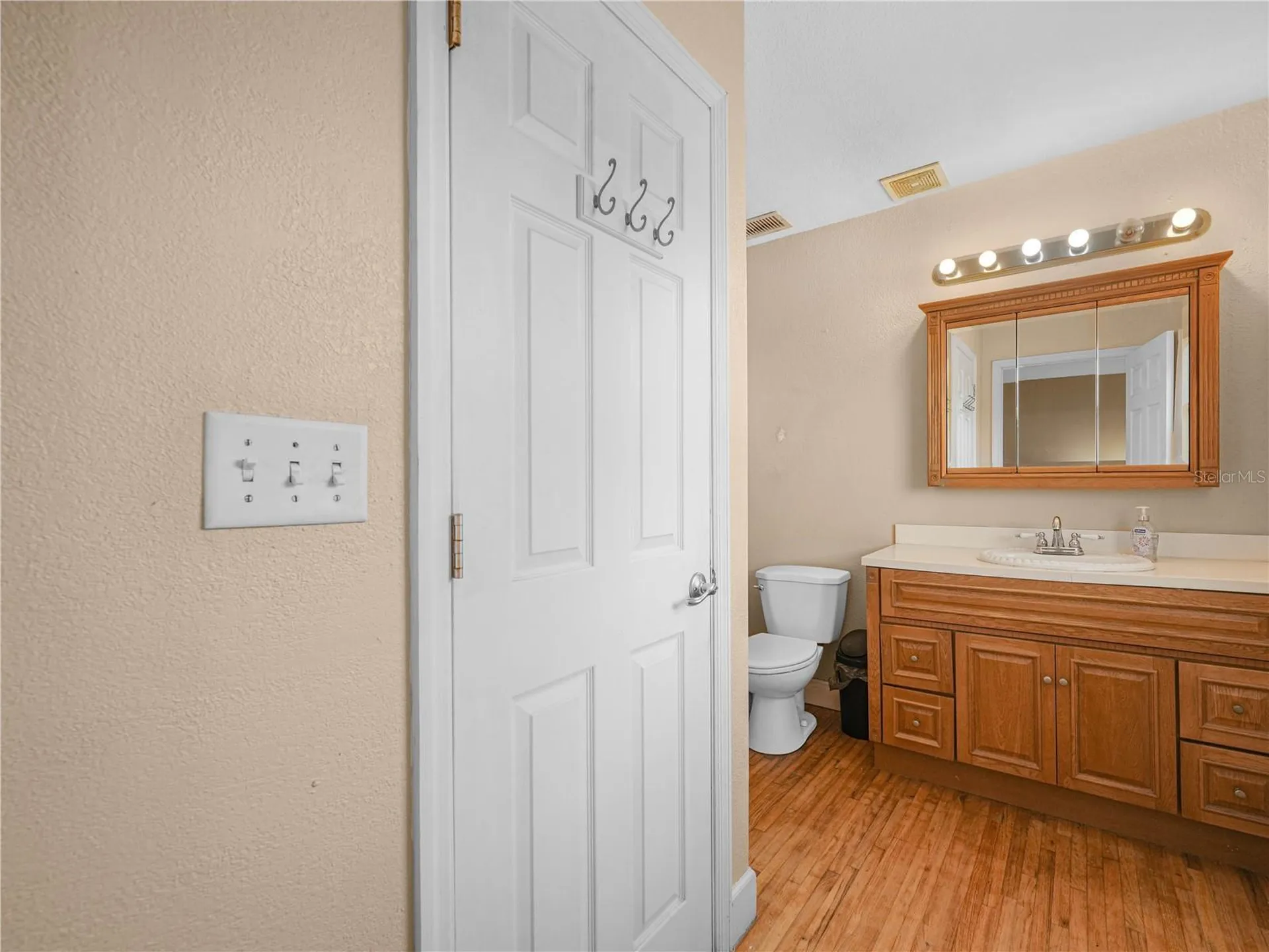 231 Ridge Manor Drive Lake Wales FL 33853