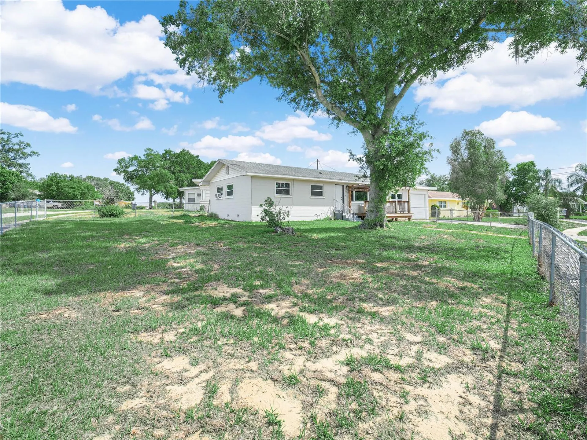 231 Ridge Manor Drive Lake Wales FL 33853