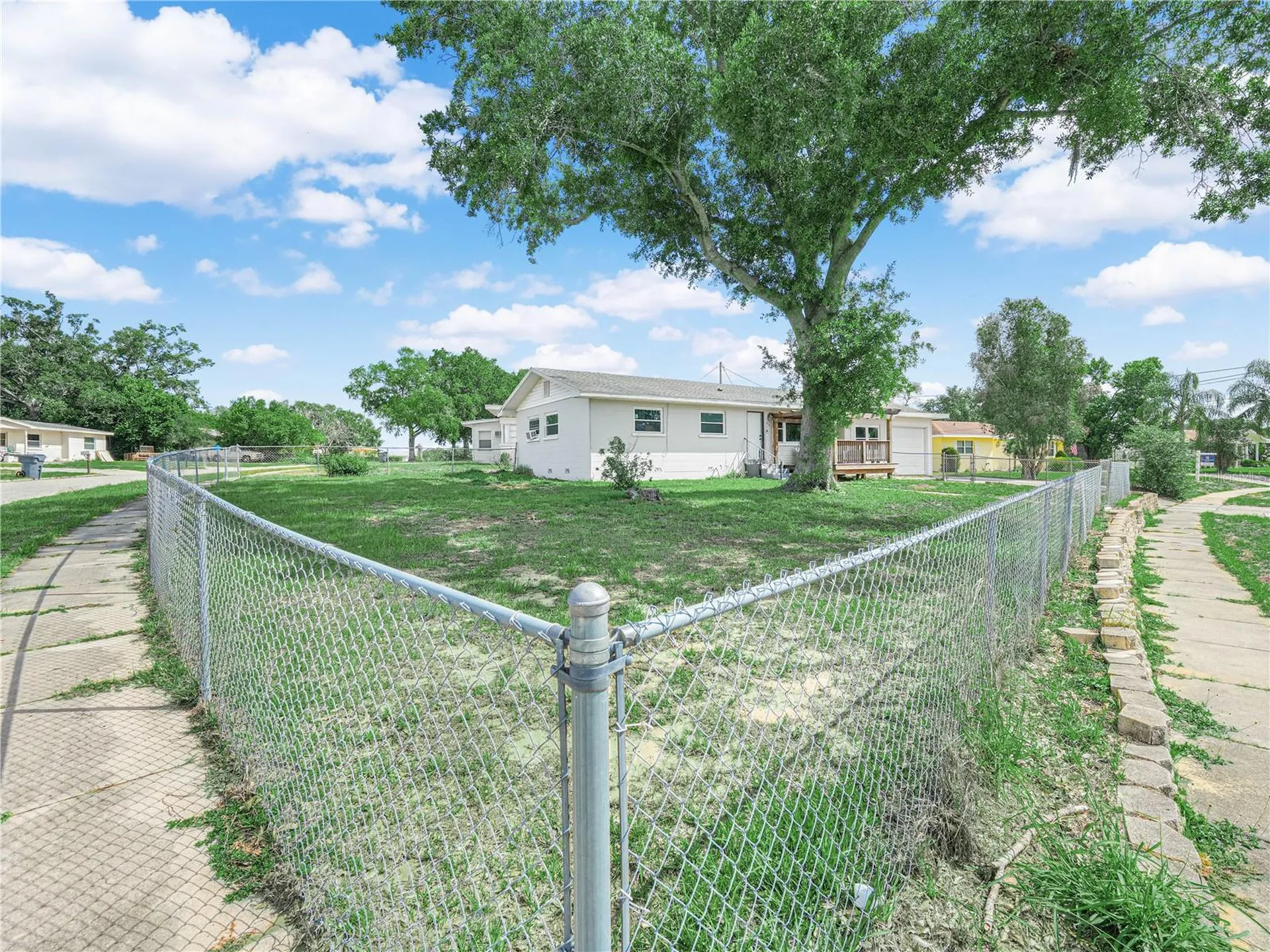 231 Ridge Manor Drive Lake Wales FL 33853
