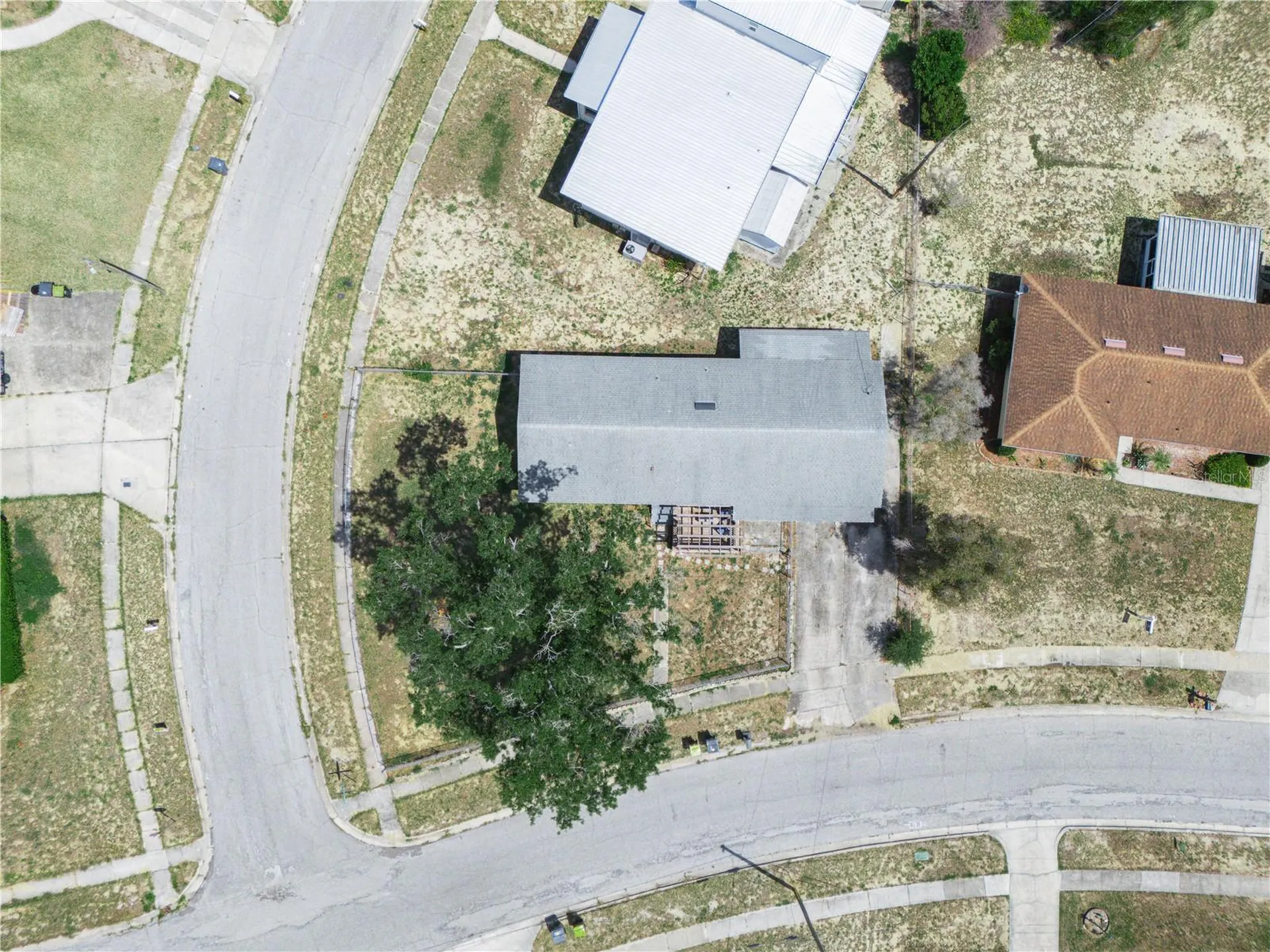 231 Ridge Manor Drive Lake Wales FL 33853