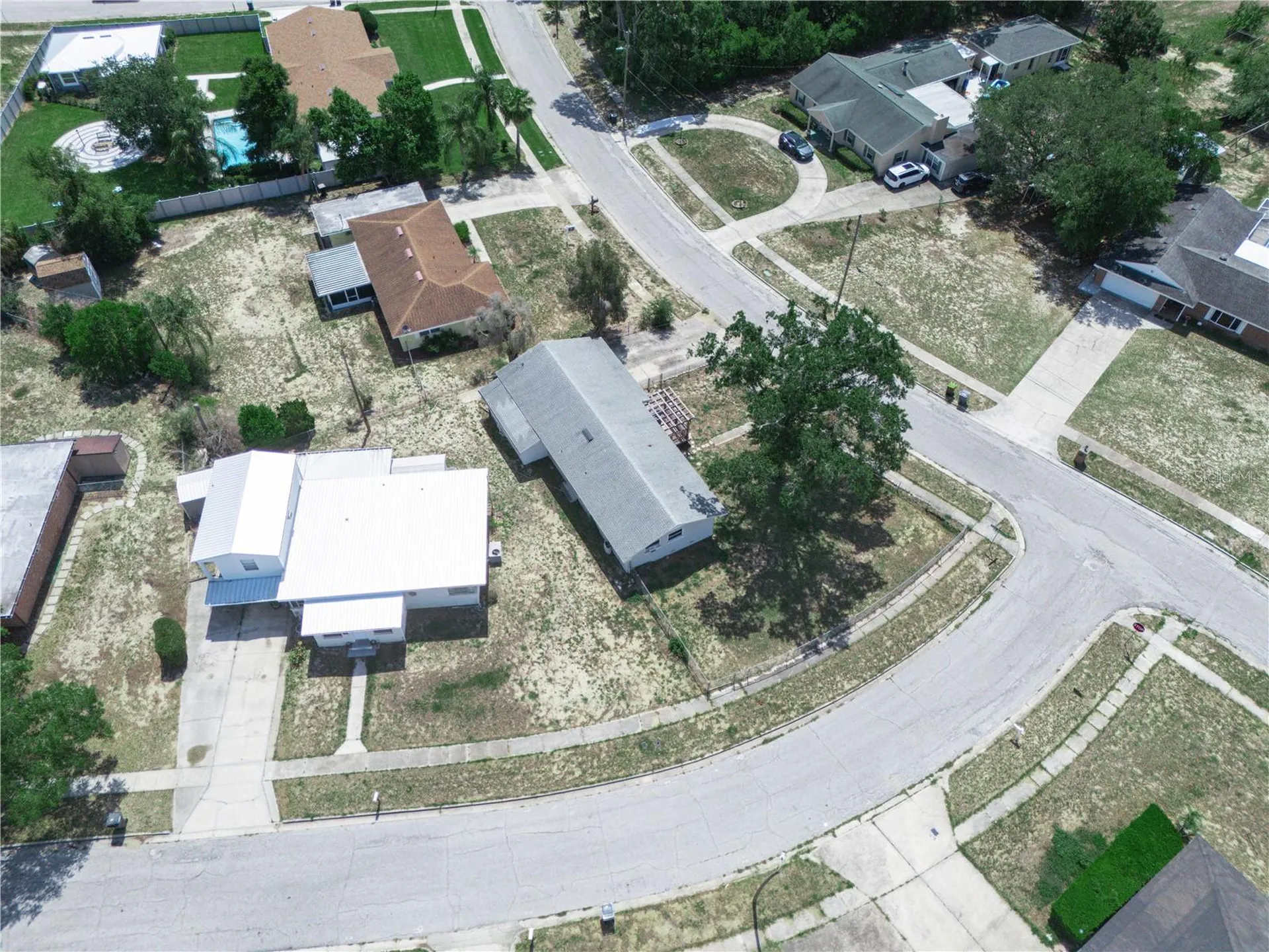 231 Ridge Manor Drive Lake Wales FL 33853
