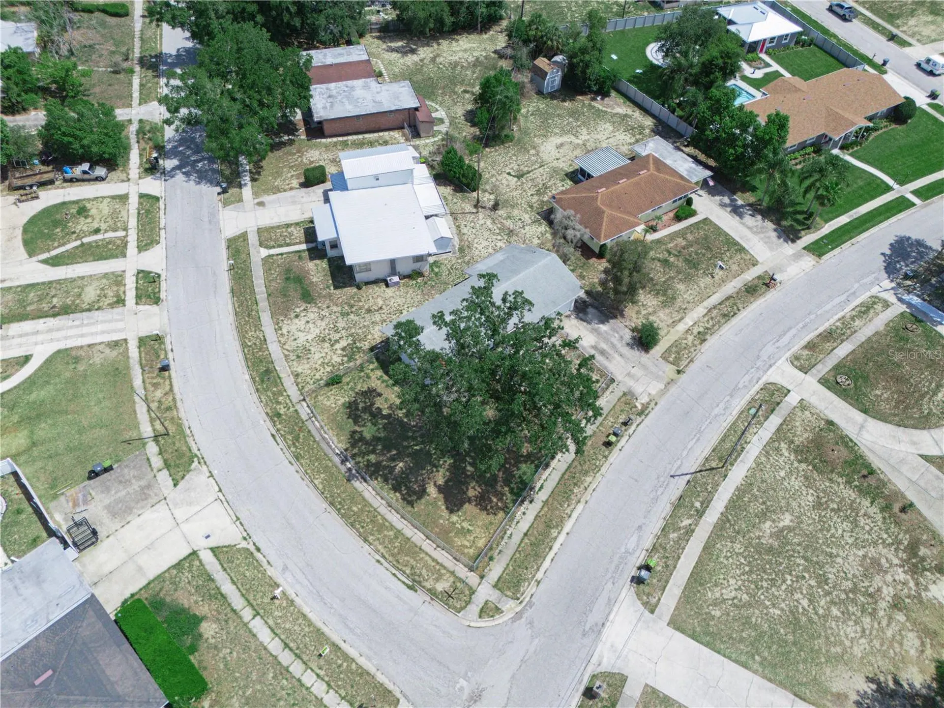 231 Ridge Manor Drive Lake Wales FL 33853