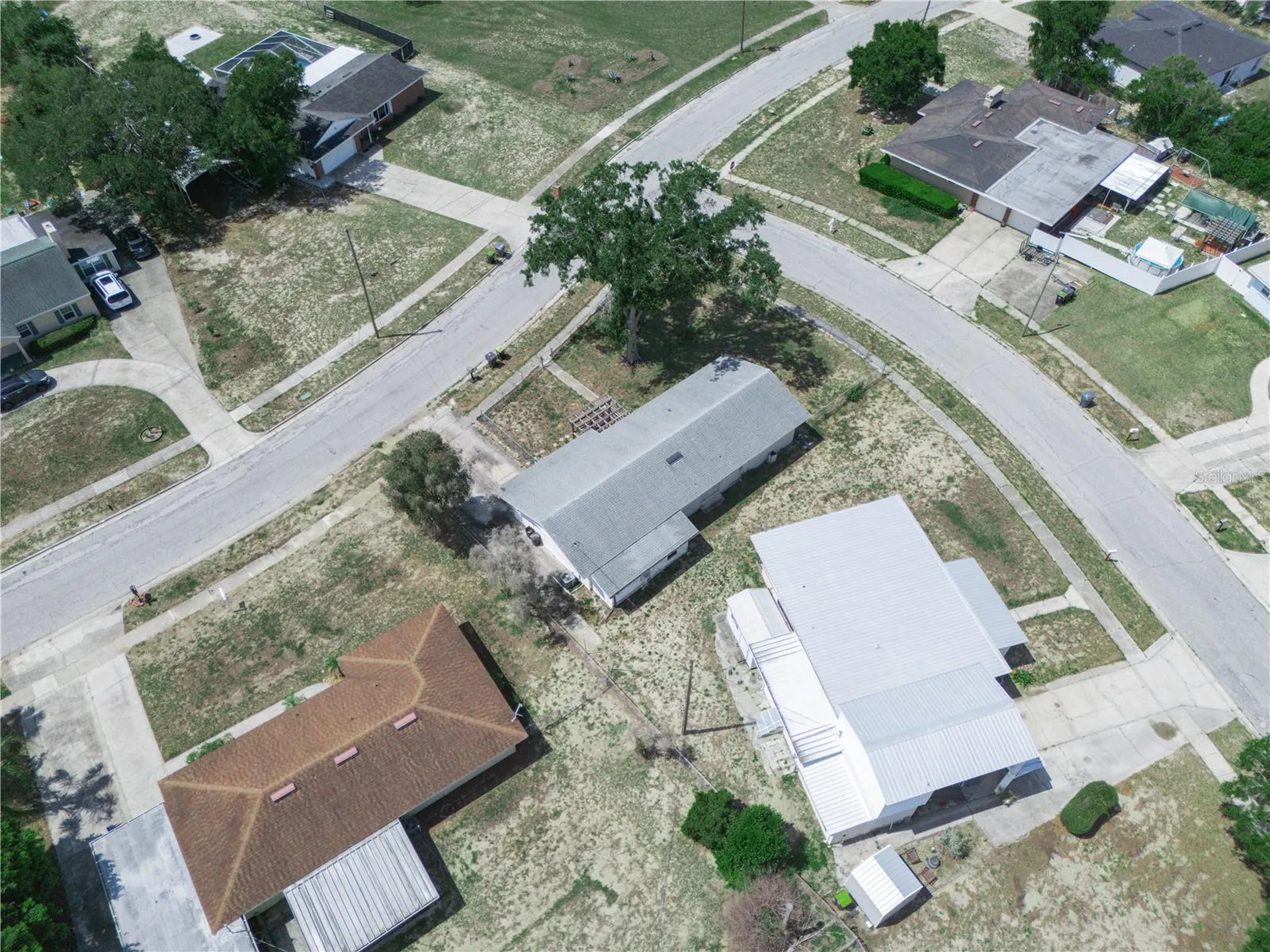 231 Ridge Manor Drive Lake Wales FL 33853