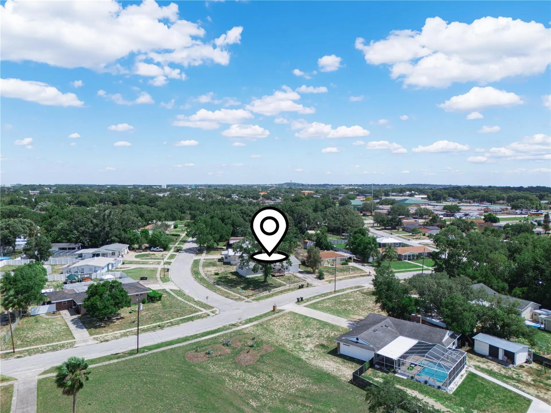 231 Ridge Manor Drive Lake Wales FL 33853