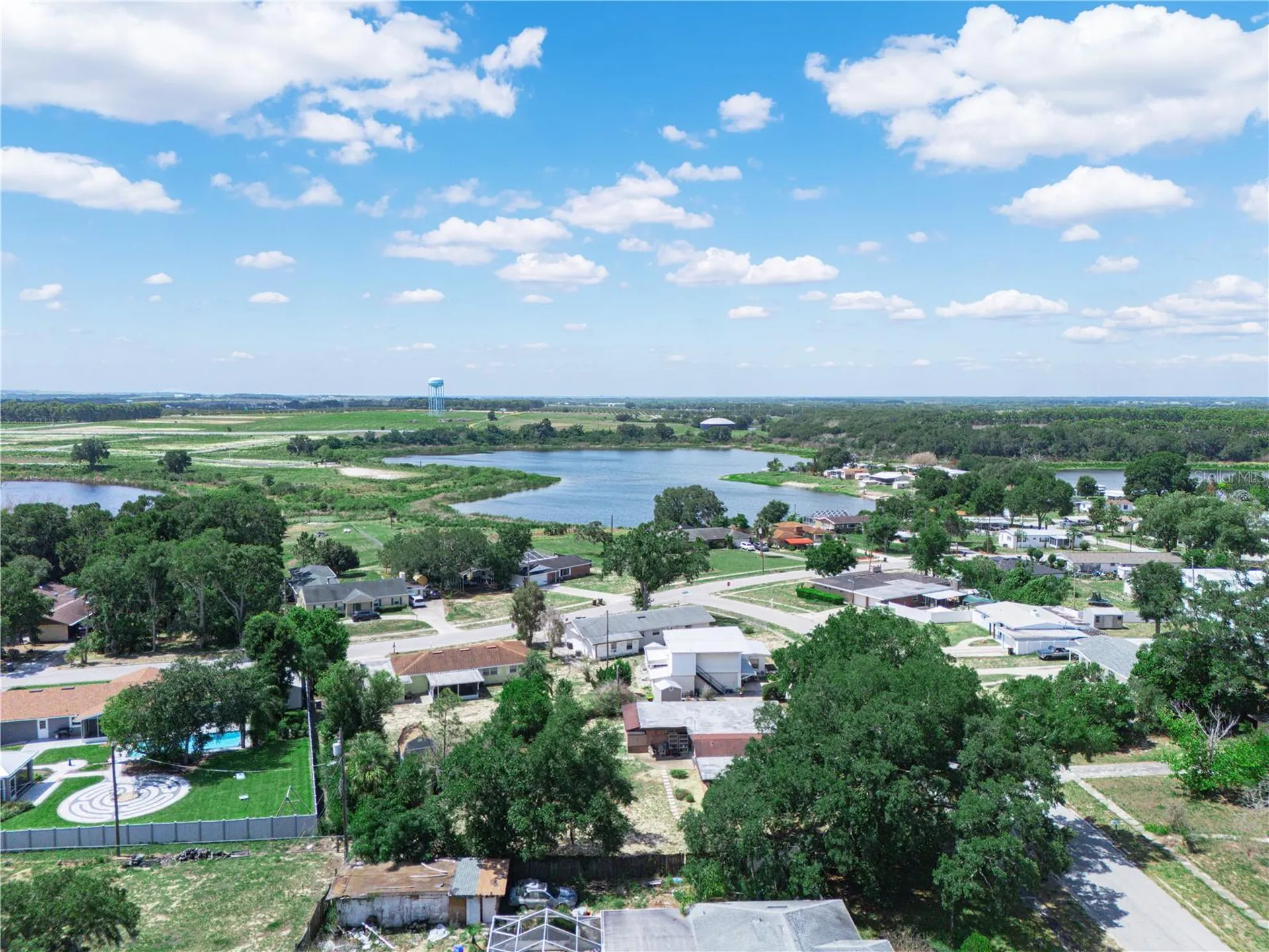 231 Ridge Manor Drive Lake Wales FL 33853