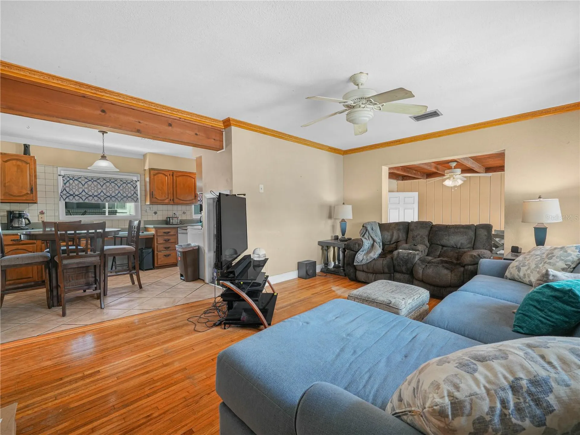 231 Ridge Manor Drive Lake Wales FL 33853