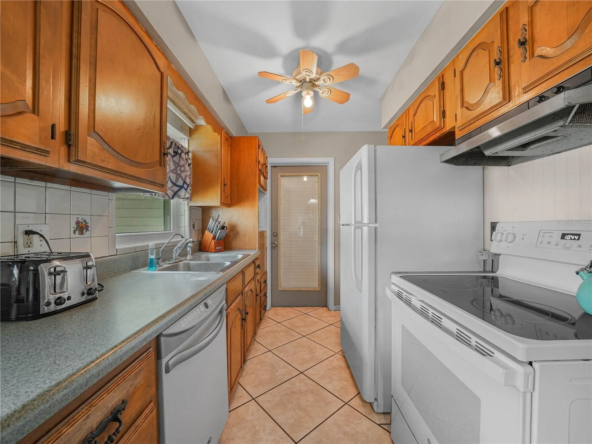231 Ridge Manor Drive Lake Wales FL 33853