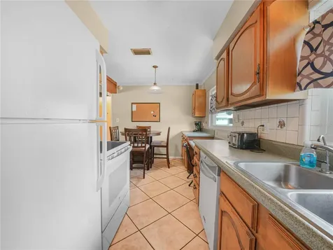 231 Ridge Manor Drive Lake Wales FL 33853