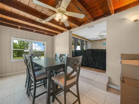 231 Ridge Manor Drive Lake Wales FL 33853