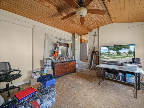 231 Ridge Manor Drive Lake Wales FL 33853