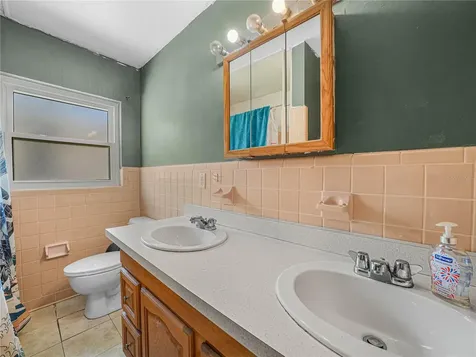 231 Ridge Manor Drive Lake Wales FL 33853