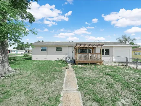 231 Ridge Manor Drive Lake Wales FL 33853