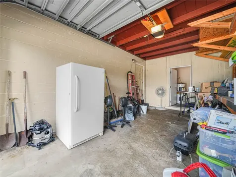 231 Ridge Manor Drive Lake Wales FL 33853