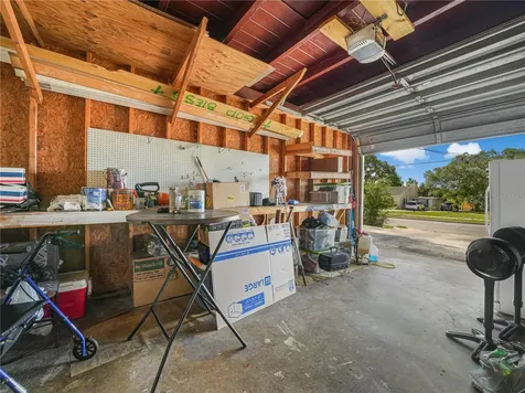 231 Ridge Manor Drive Lake Wales FL 33853