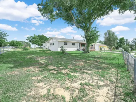 231 Ridge Manor Drive Lake Wales FL 33853