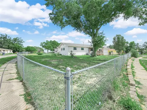 231 Ridge Manor Drive Lake Wales FL 33853