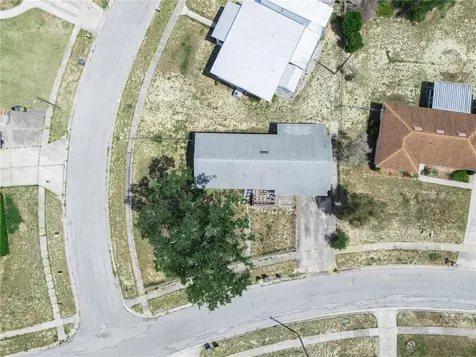 231 Ridge Manor Drive Lake Wales FL 33853