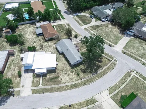 231 Ridge Manor Drive Lake Wales FL 33853