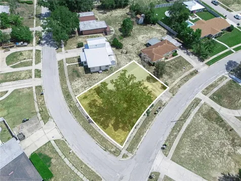 231 Ridge Manor Drive Lake Wales FL 33853