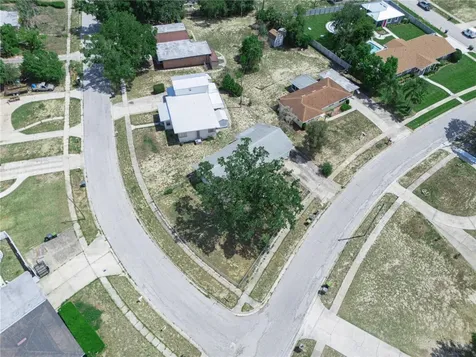 231 Ridge Manor Drive Lake Wales FL 33853