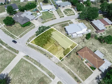 231 Ridge Manor Drive Lake Wales FL 33853