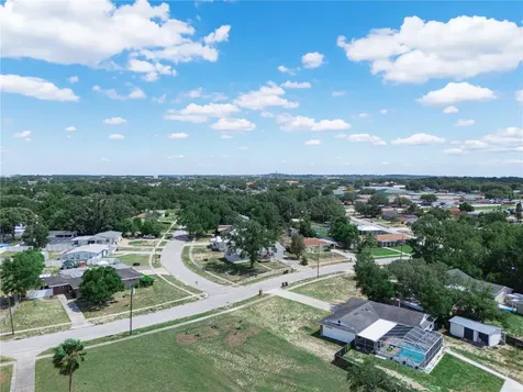 231 Ridge Manor Drive Lake Wales FL 33853