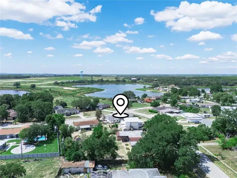 231 Ridge Manor Drive Lake Wales FL 33853