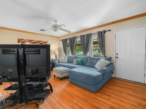 231 Ridge Manor Drive Lake Wales FL 33853