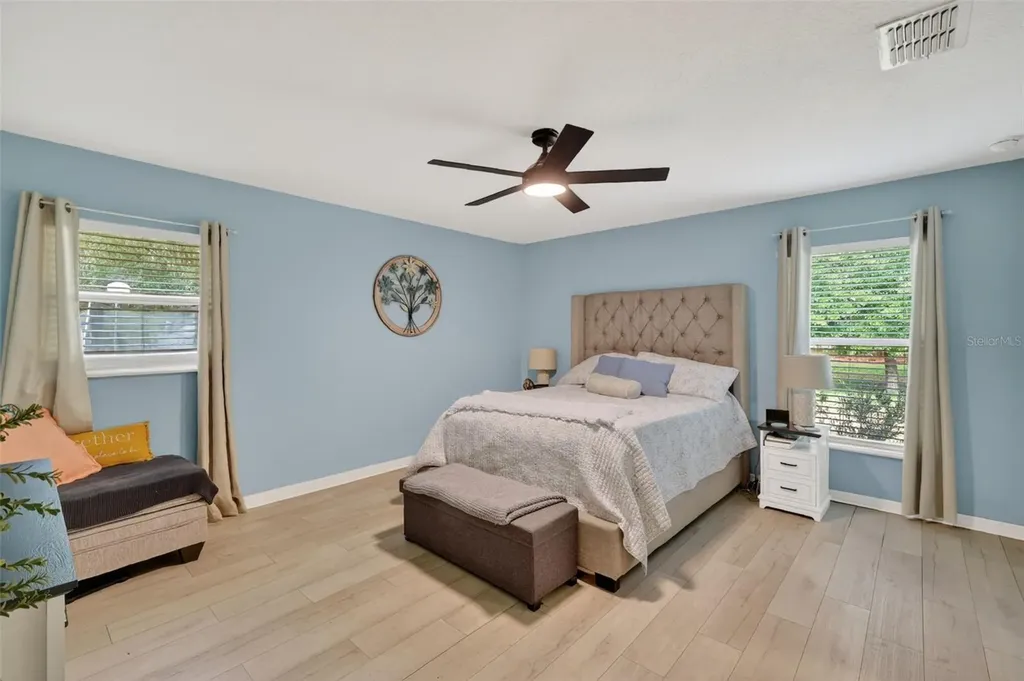 18018 SW 68th Loop Dunnellon FL 34432