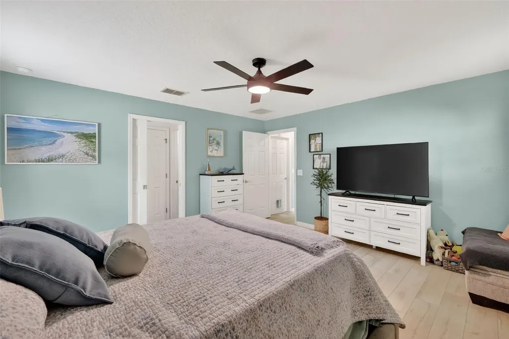 18018 SW 68th Loop Dunnellon FL 34432