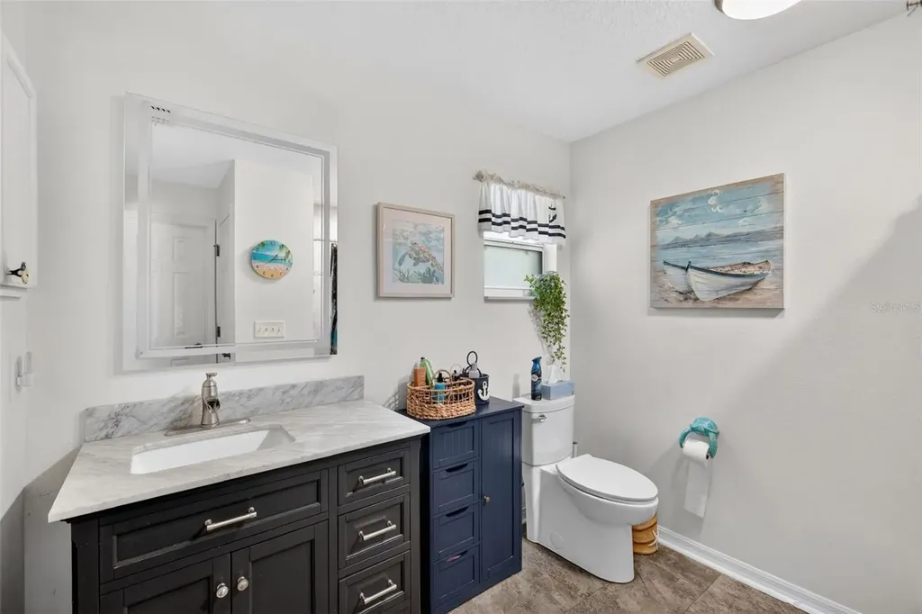 18018 SW 68th Loop Dunnellon FL 34432
