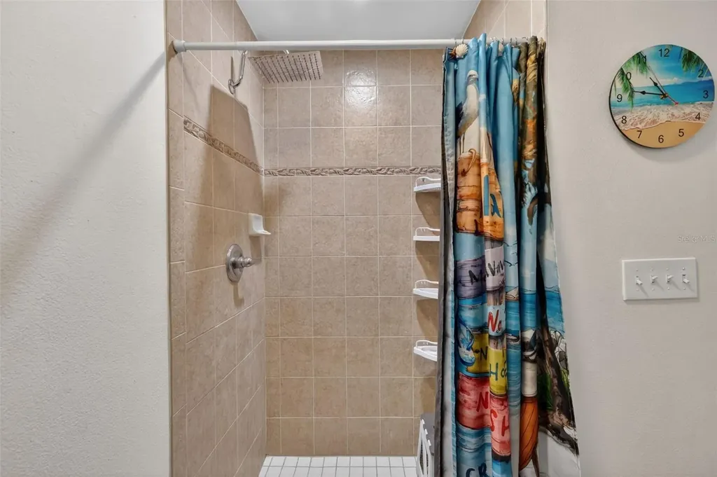 18018 SW 68th Loop Dunnellon FL 34432
