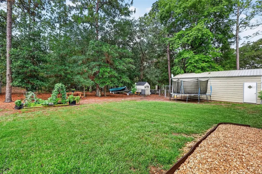 18018 SW 68th Loop Dunnellon FL 34432