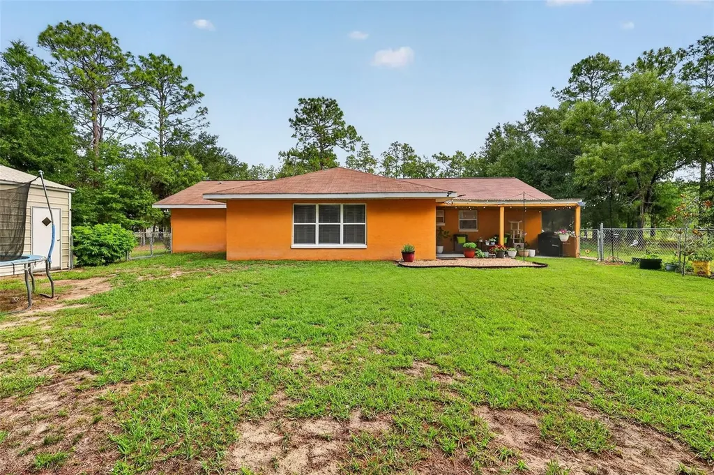 18018 SW 68th Loop Dunnellon FL 34432