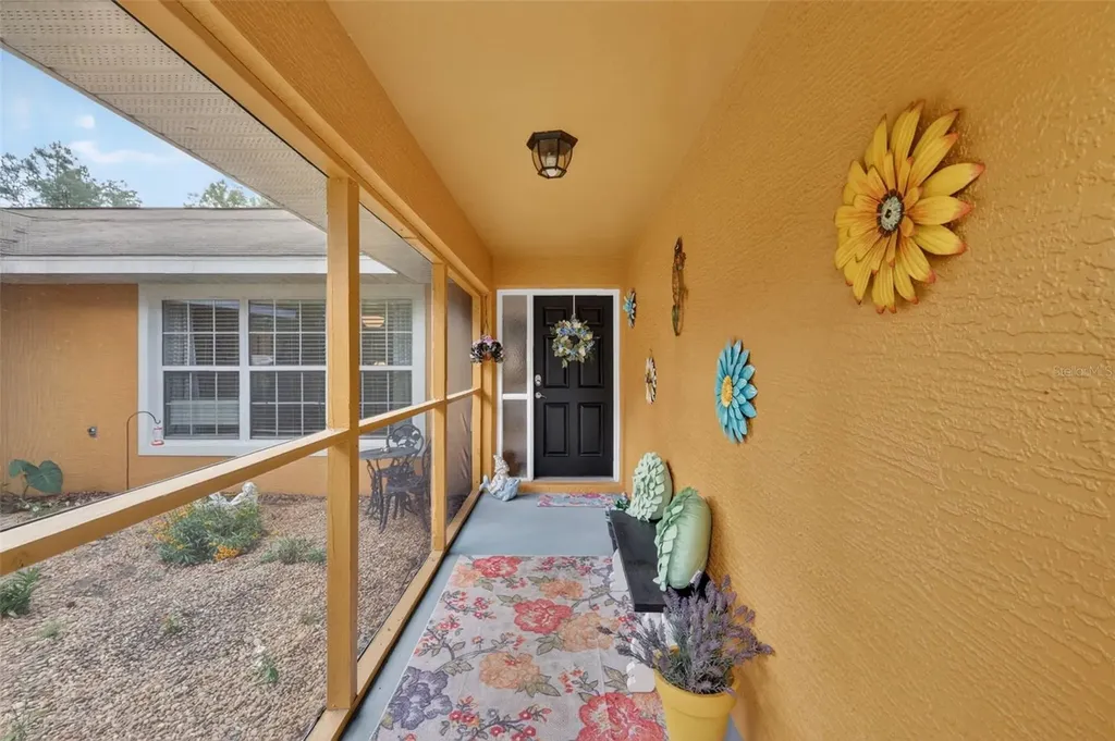 18018 SW 68th Loop Dunnellon FL 34432